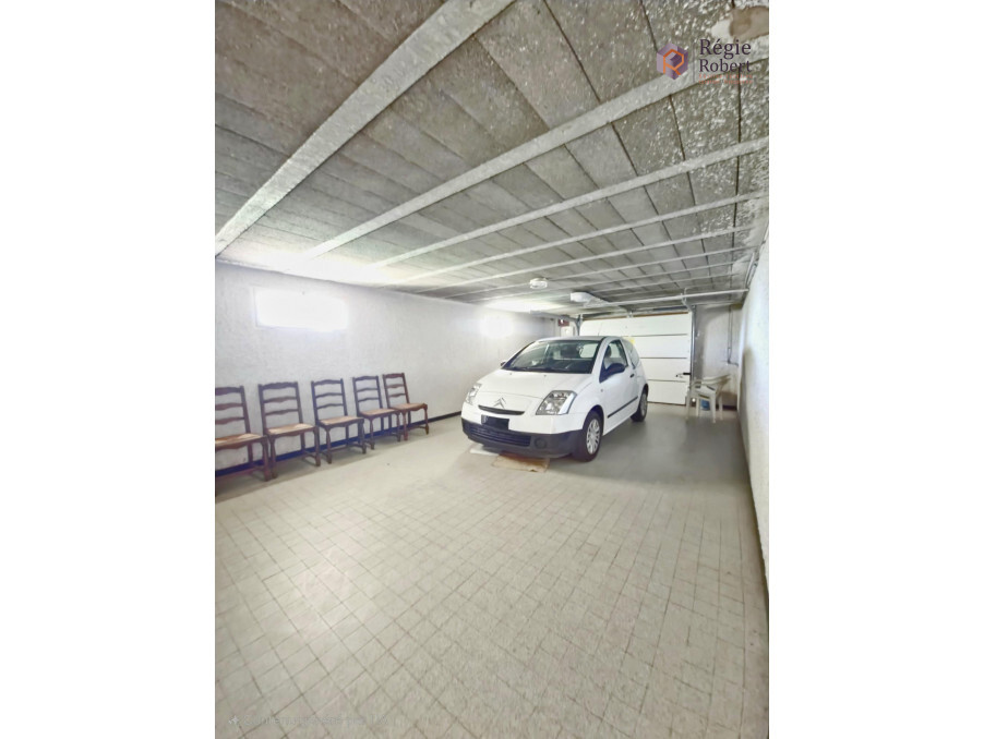 Achat maison Pommiers Réf. 494 T