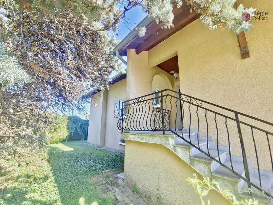 Maison 490 000 €  Réf. 494 T Pommiers