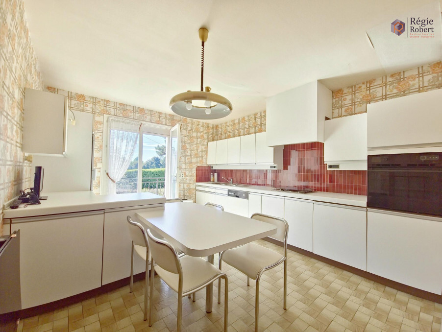 A vendre maison Pommiers 69480; 490 000 € 