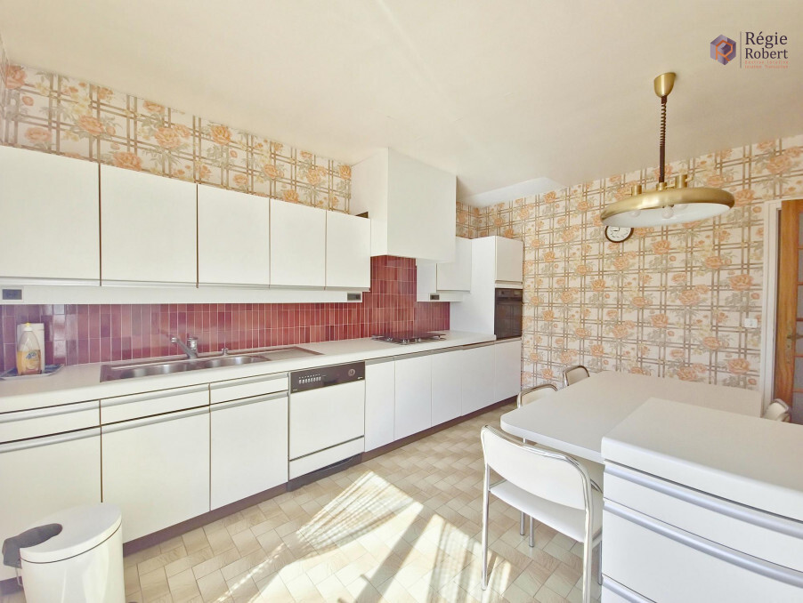 Achat maison Pommiers Réf. 494 T