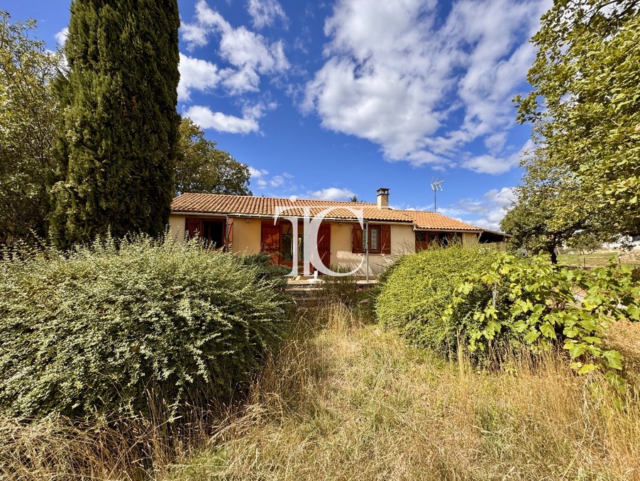 Maison 240 000 €  sur Les Vans (07140) - Réf. 301376298-25091051