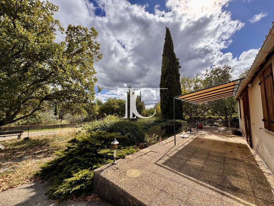 Maison 240 000 €  sur Les Vans (07140) - Réf. 301376298-25091051
