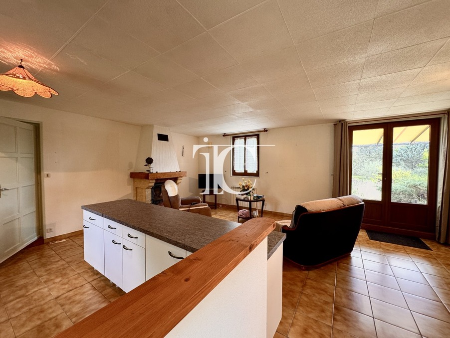 Maison 240 000 €  sur Les Vans (07140) - Réf. 301376298-25091051