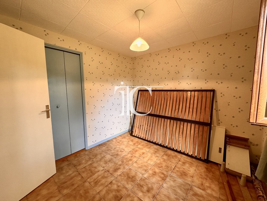 Maison 240 000 €  sur Les Vans (07140) - Réf. 301376298-25091051