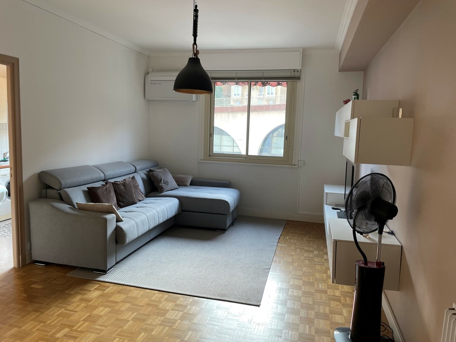 Location appartement Monaco Réf. STUDIOARMIDA-3