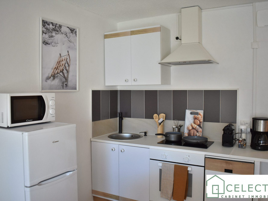 Achat appartement Mouthe Réf. 255-CELECTIM25300_255