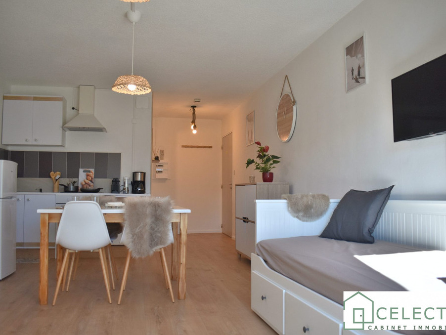 Appartement sur Mouthe ; 83 000 €  ; A vendre Réf. 255-CELECTIM25300_255