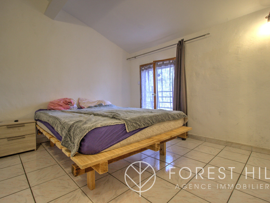 Achat maison Saint-Jean-Pla-de-Corts Réf. 565