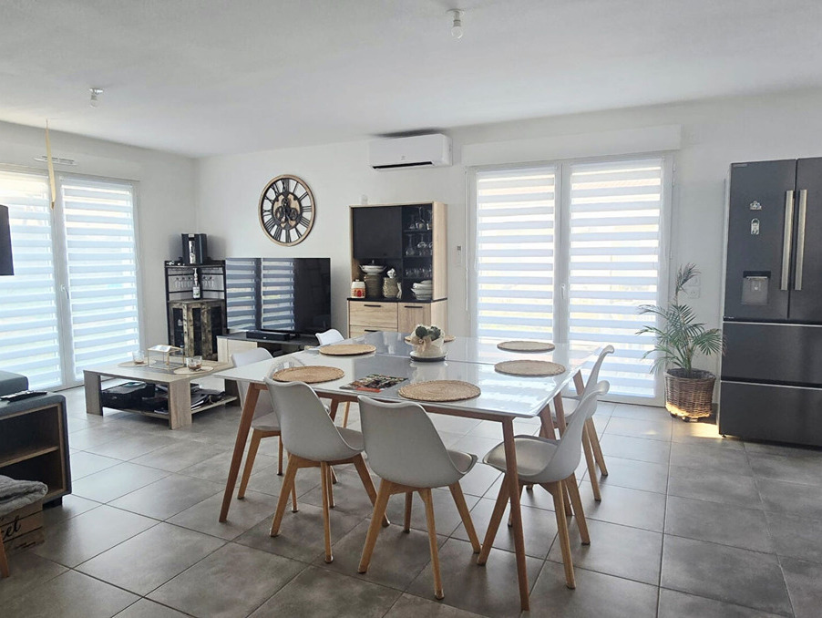Vente maison 214 000 €  Montauban