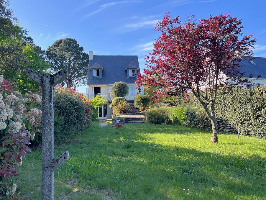 Maison 332 800 € Réf. PI-558 Piriac sur Mer