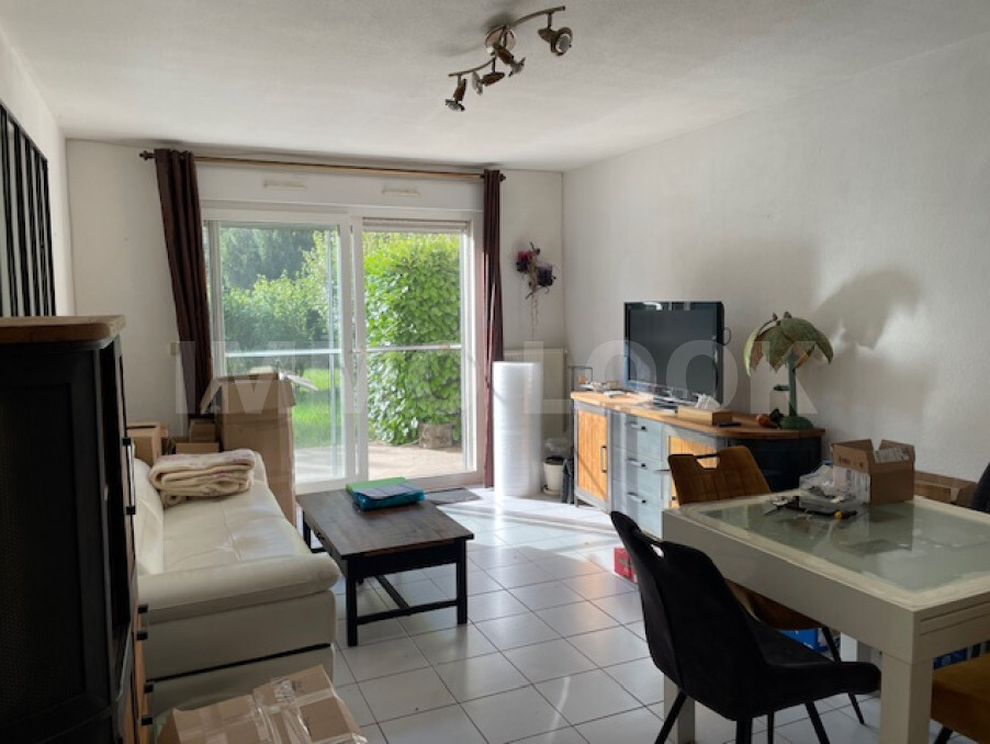Appartement 212 000 €  sur Dieulefit (26220) - Réf. 05-0925