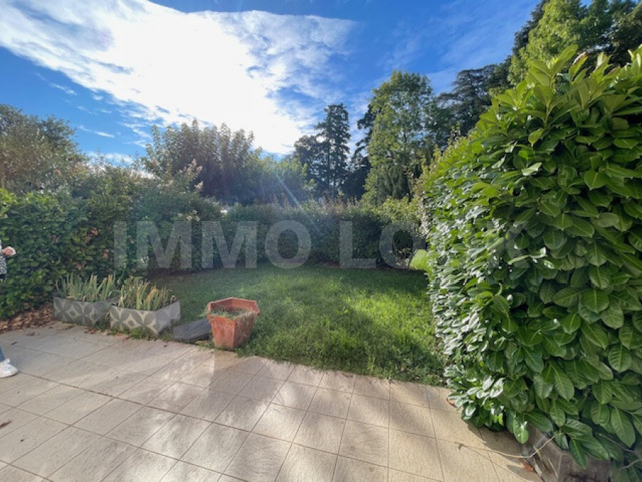 Appartement 212 000 €  sur Dieulefit (26220) - Réf. 05-0925