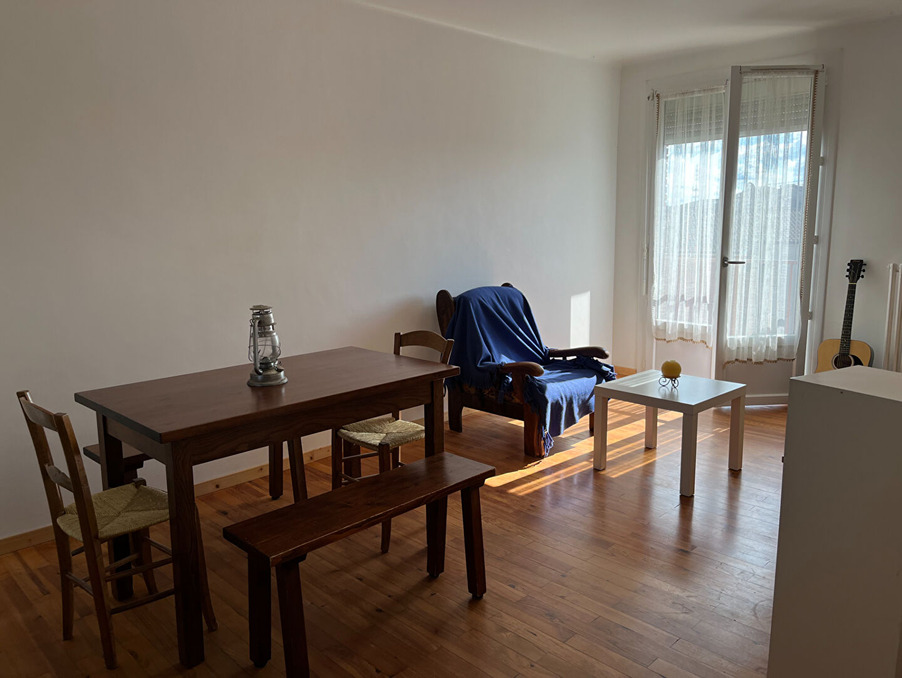 A vendre appartement Montauban 82000; 119 500 € 