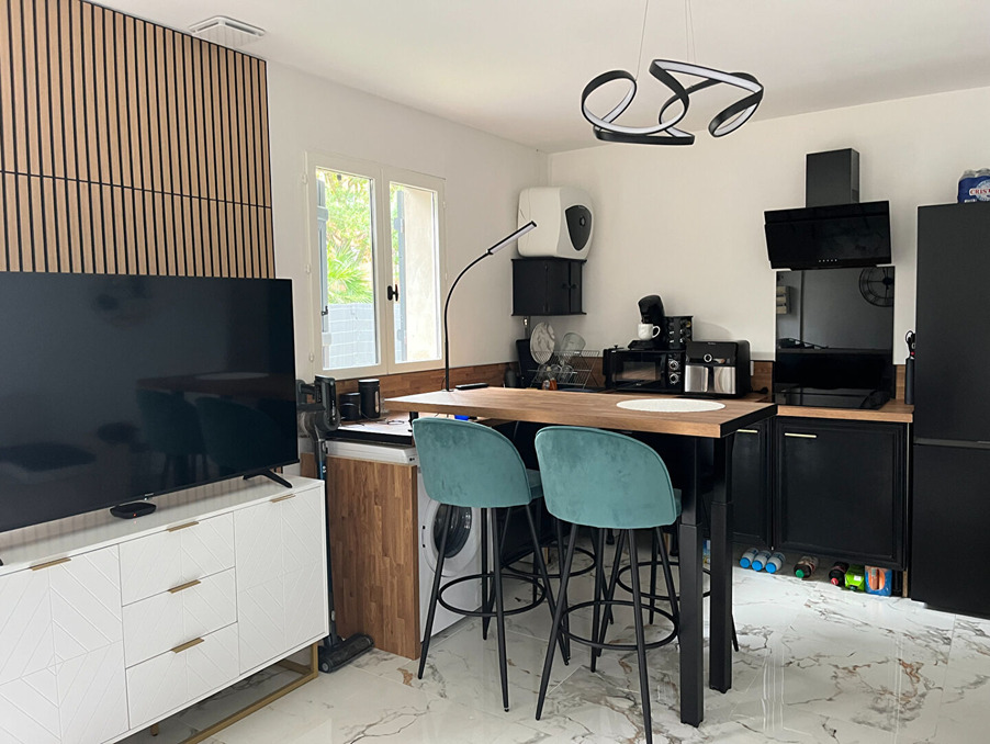 Vente maison 114 000 €  Montauban