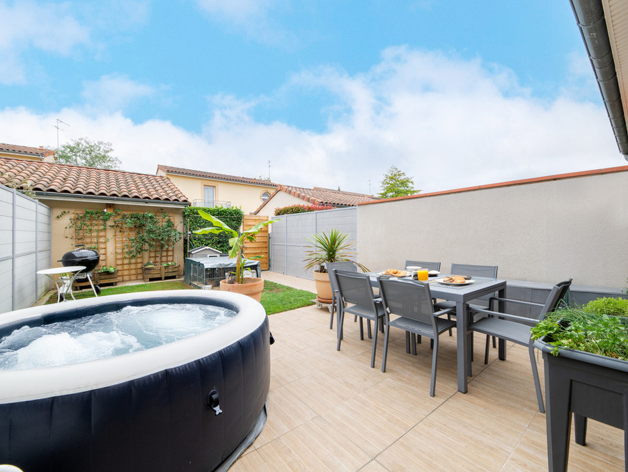 Maison 225 000 €  Réf. 1_4383 Merville