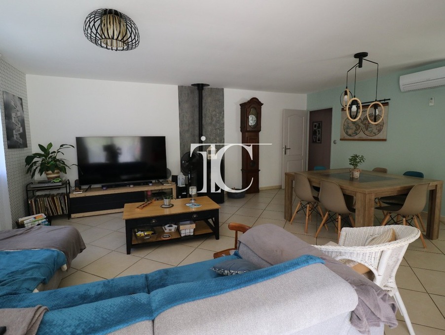 Maison 255 000 €  Réf. 301376295-25091053 Robiac Rochessadoule