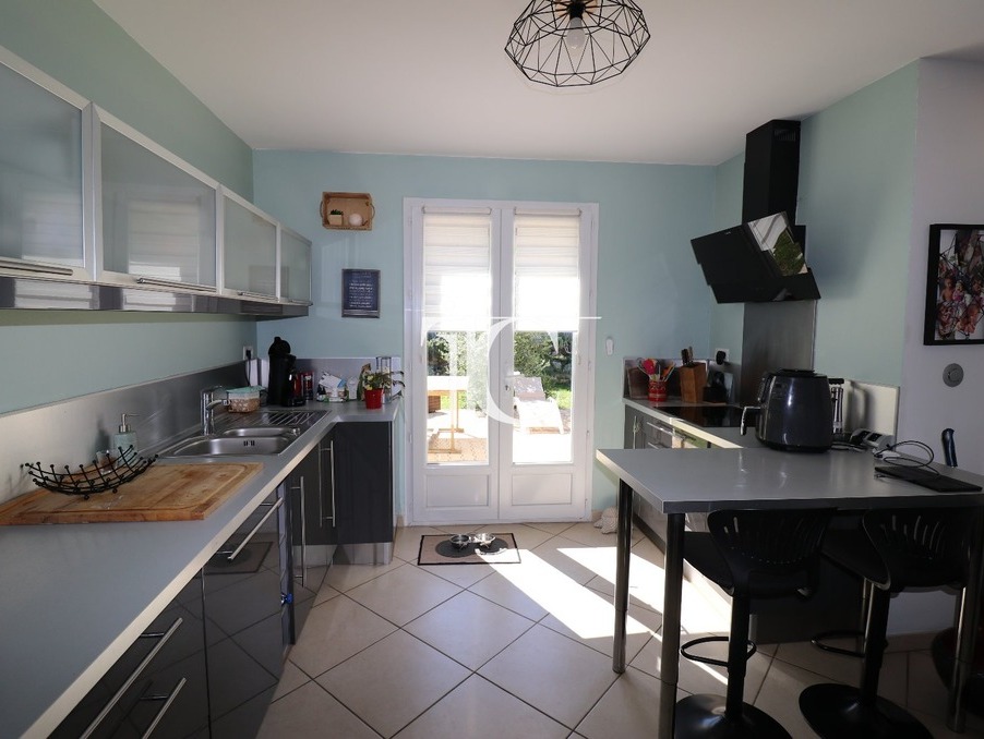 Maison 255 000 €  sur Robiac Rochessadoule (30160) - Réf. 301376295-25091053
