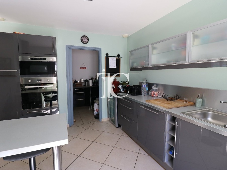 Maison 255 000 €  sur Robiac Rochessadoule (30160) - Réf. 301376295-25091053
