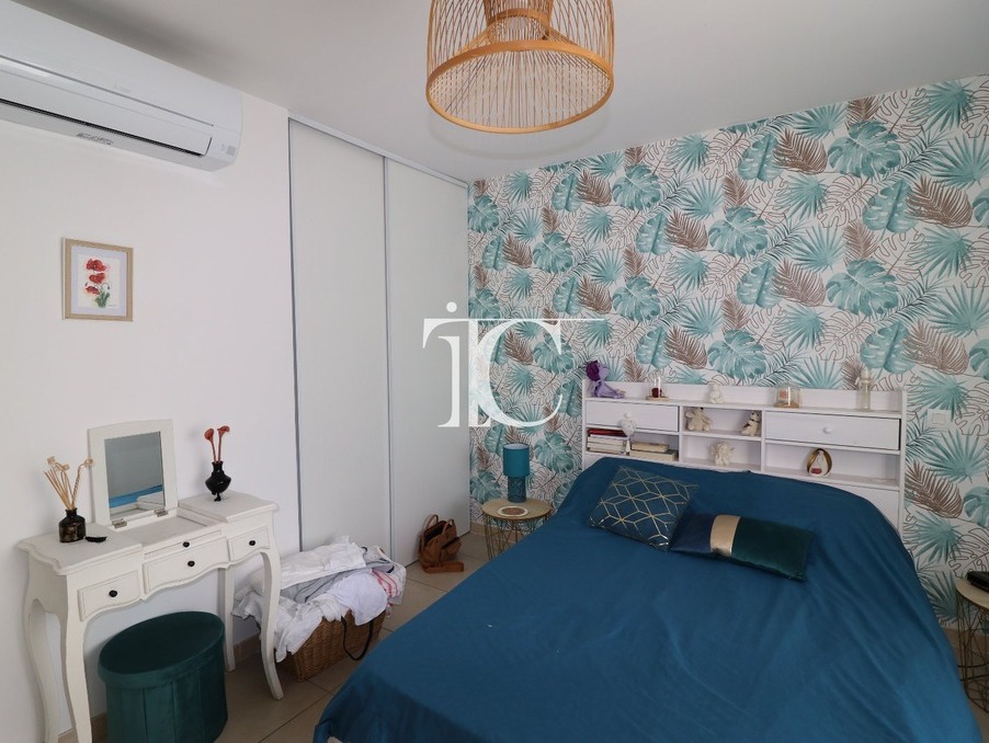 Maison 255 000 €  Réf. 301376295-25091053 Robiac Rochessadoule