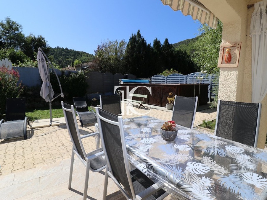 Maison 255 000 €  Réf. 301376295-25091053 Robiac Rochessadoule