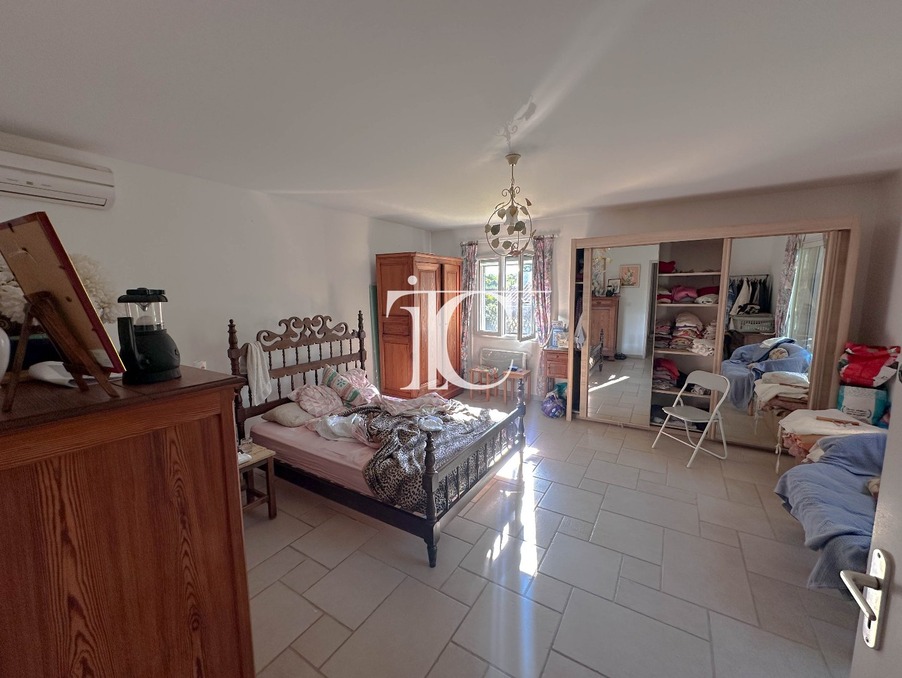 Maison sur Saint Ambroix ; 346 000 €  ; Achat Réf. 301376297-25091052