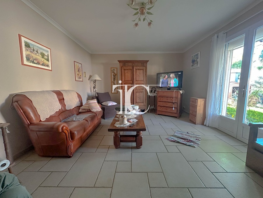Achat maison Saint Ambroix Réf. 301376297-25091052