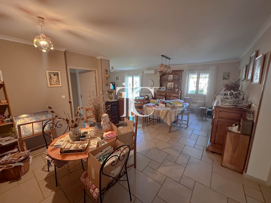 Maison 346 000 €  sur Saint Ambroix (30500) - Réf. 301376297-25091052