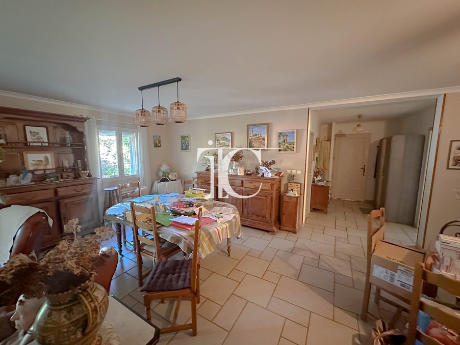Maison 346 000 €  sur Saint Ambroix (30500) - Réf. 301376297-25091052