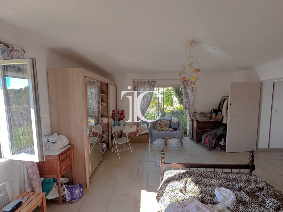 Maison sur Saint Ambroix ; 346 000 €  ; A vendre Réf. 301376297-25091052