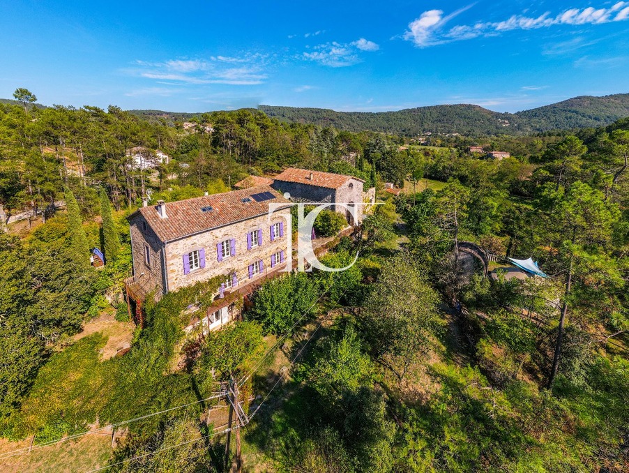 Achat maison Banne Réf. 301376299-25091054