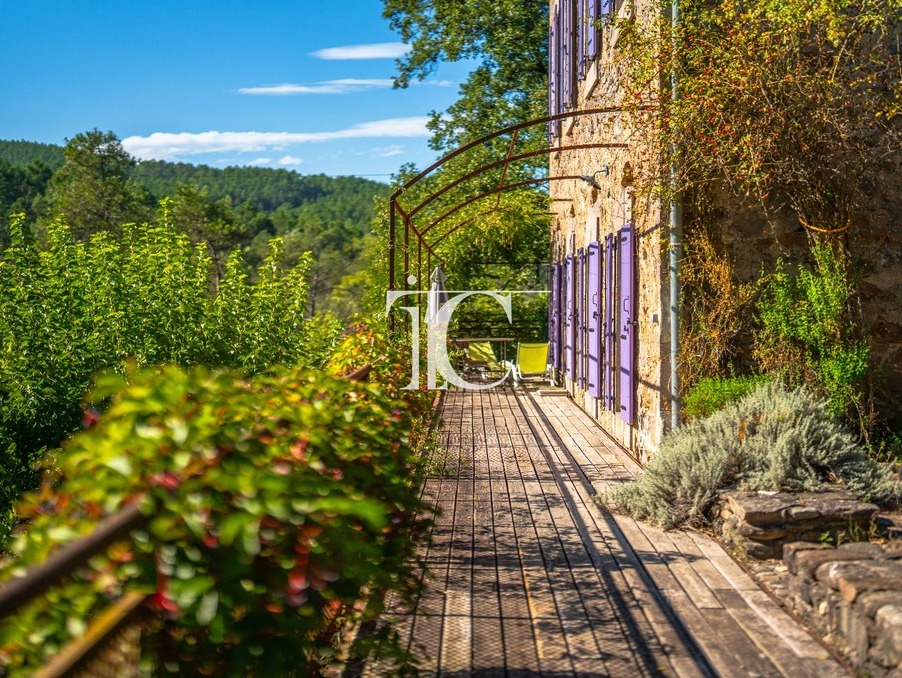 Achat maison Banne Réf. 301376299-25091054