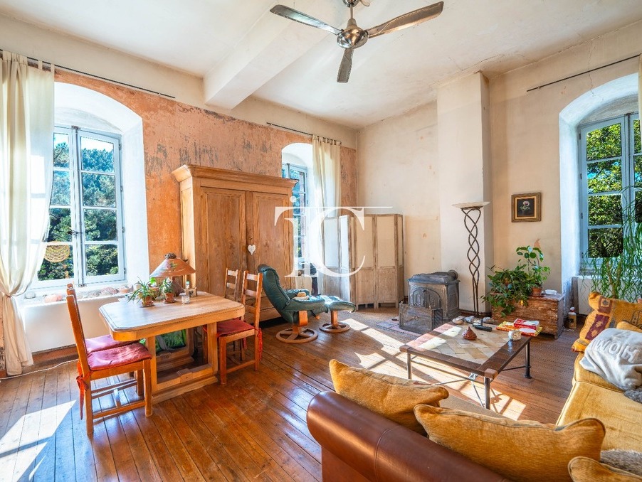 Achat maison Banne Réf. 301376299-25091054