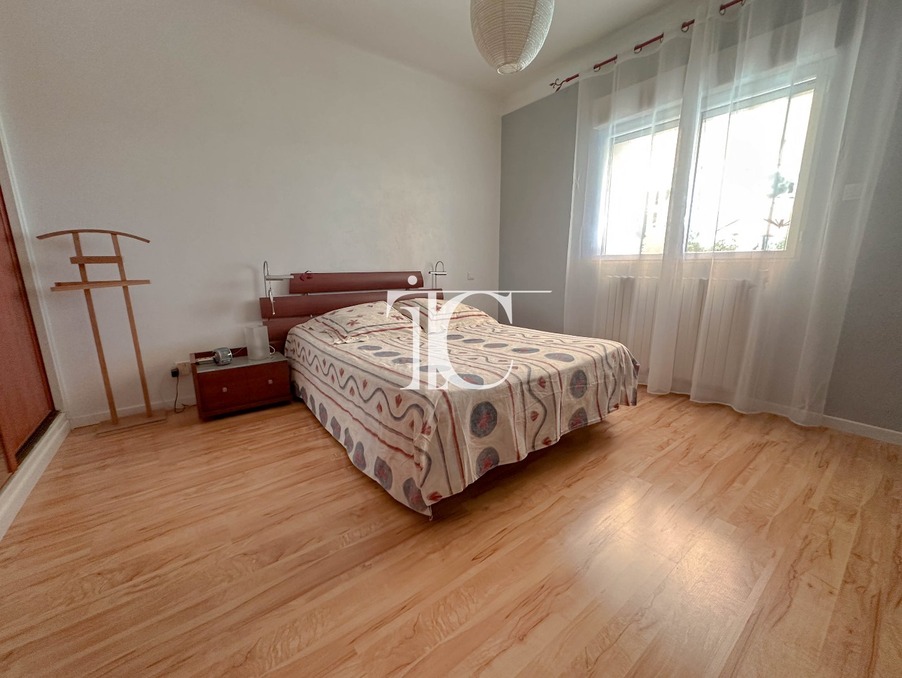A vendre maison Rousson 30340; 329 000 € 
