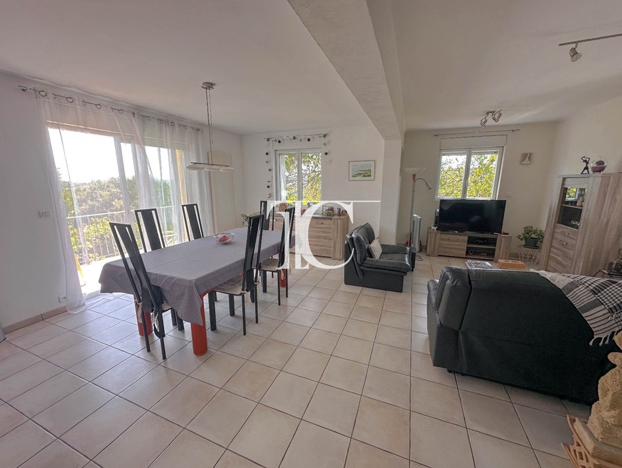 Maison 329 000 €  sur Rousson (30340) - Réf. 301376213-fg25071009