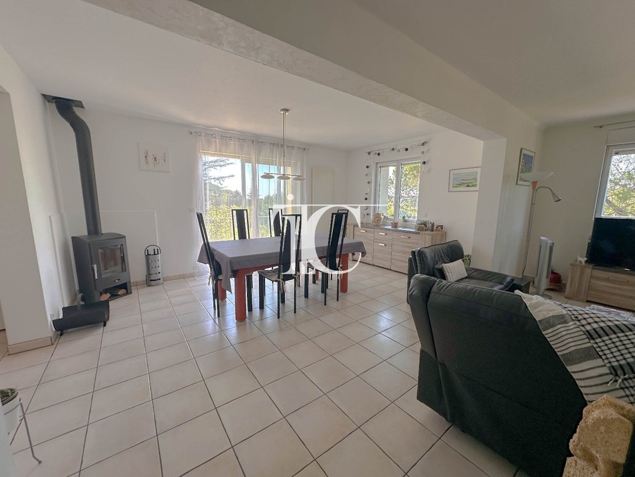 Maison sur Rousson ; 329 000 €  ; Vente Réf. 301376213-fg25071009