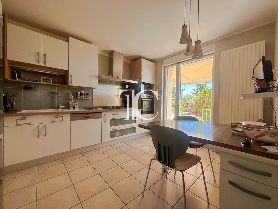 Maison 329 000 €  Réf. 301376213-fg25071009 Rousson
