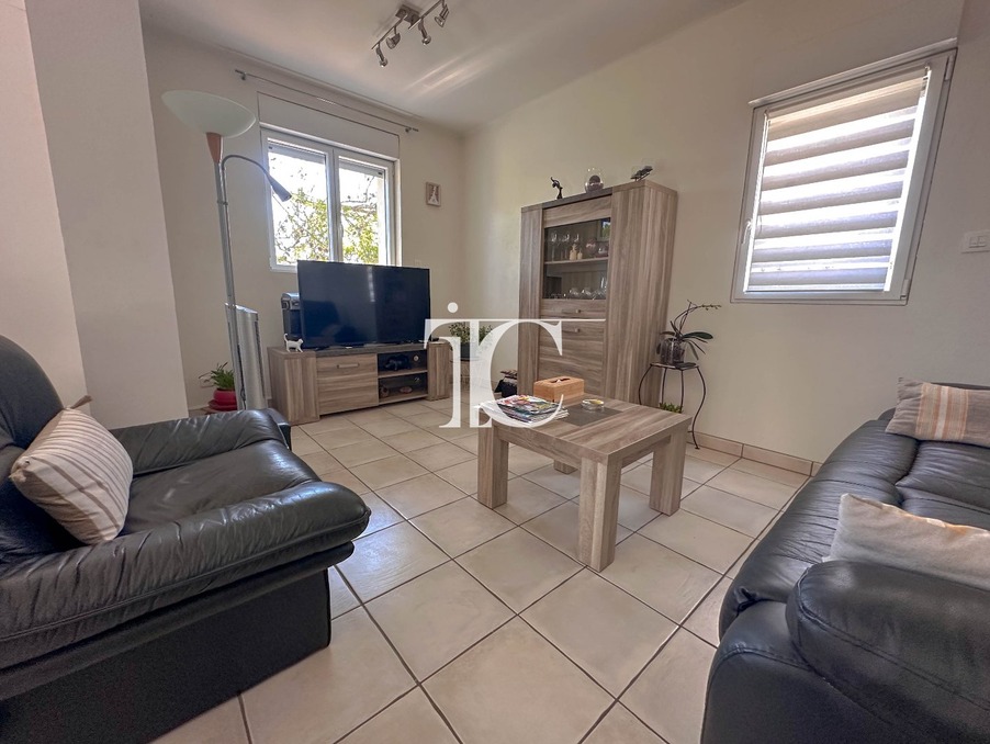 A vendre maison Rousson 30340; 329 000 € 
