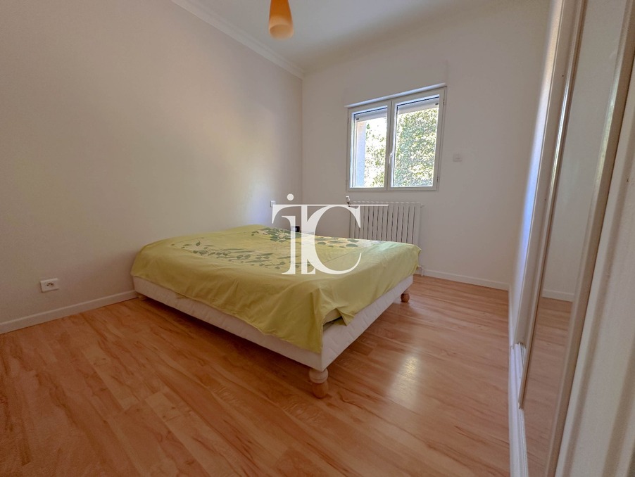 A vendre maison Rousson 30340; 329 000 € 