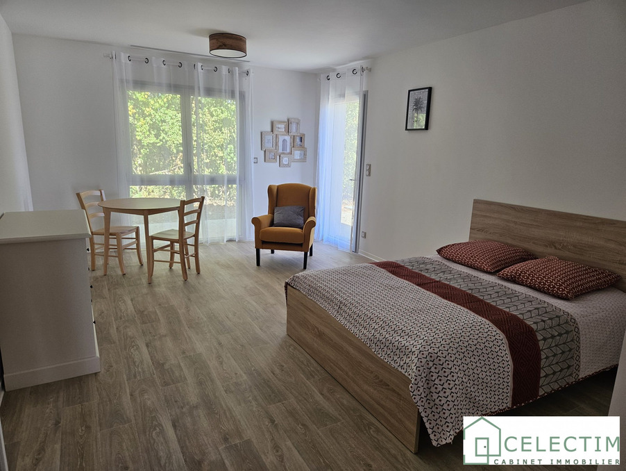 Appartement sur Miserey Salines ; 102 600 €  ; Vente Réf. 197-CELECTIM25300_197