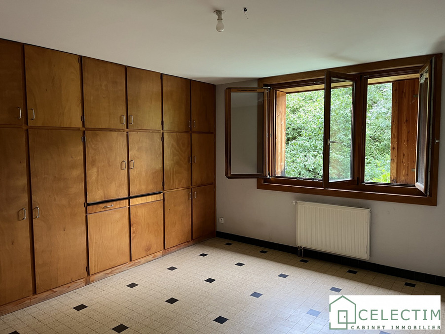 Appartement prix nous consulter Réf. 247-CELECTIM25300_247 Malbuisson