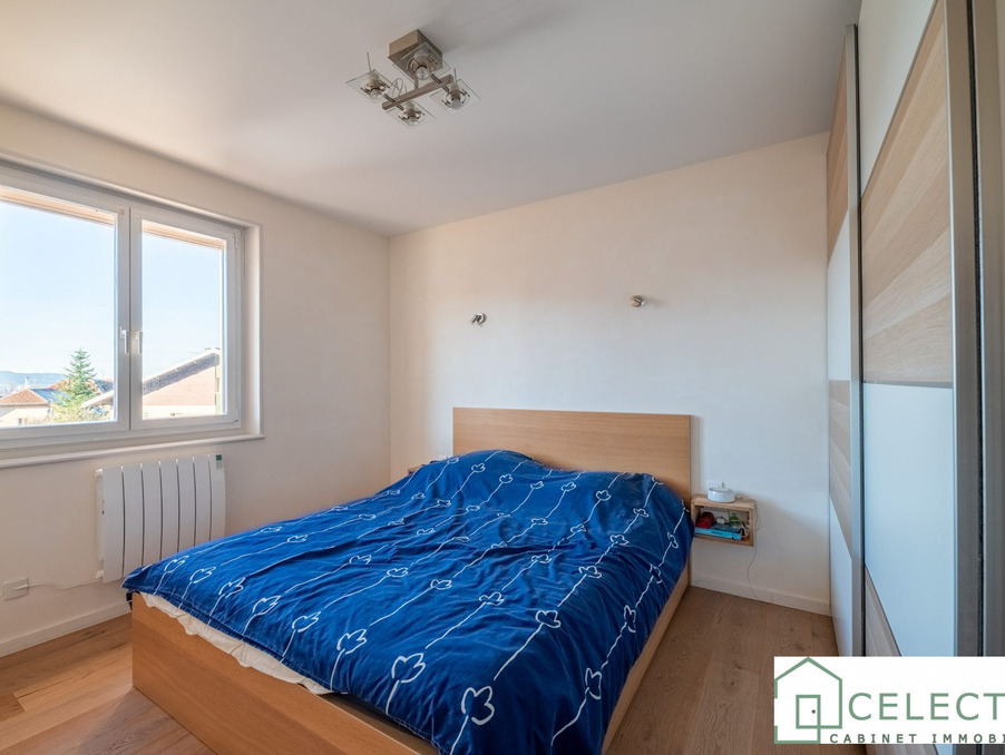 A vendre maison Pontarlier 25300; 415 000 € 