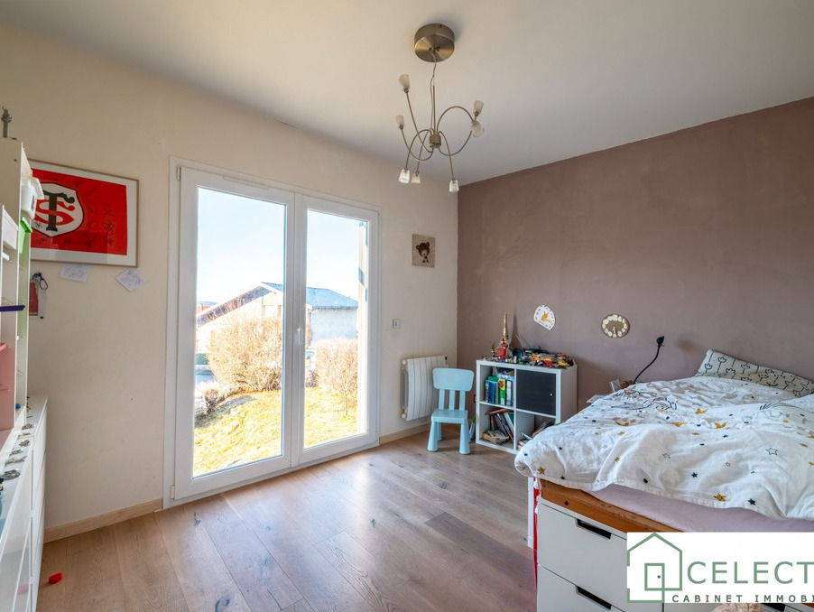 Achat maison Pontarlier Réf. 215-CELECTIM25300_215