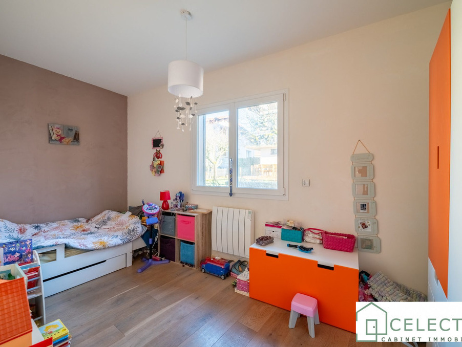 A vendre maison Pontarlier 25300; 415 000 € 