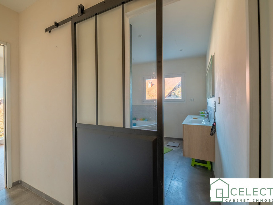 Achat maison Pontarlier Réf. 215-CELECTIM25300_215