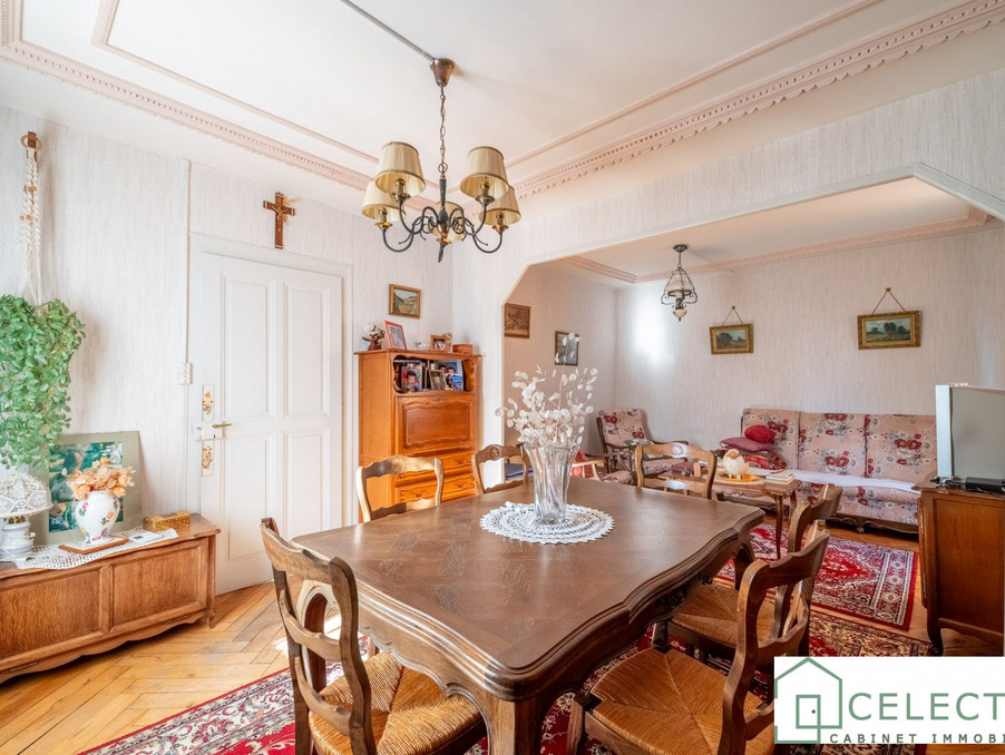 Achat maison Pontarlier Réf. 219-CELECTIM25300_219