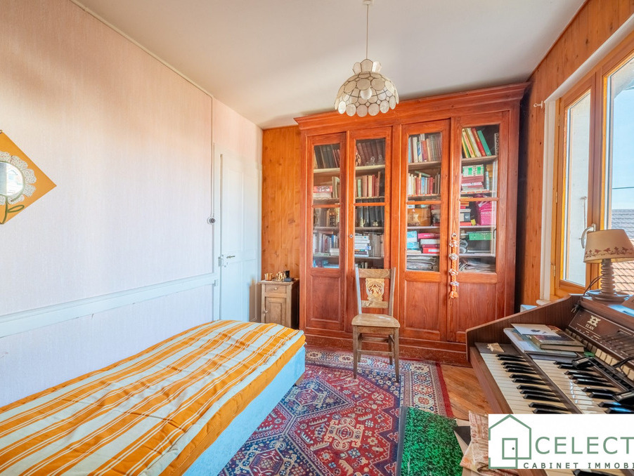 Achat maison Pontarlier Réf. 219-CELECTIM25300_219