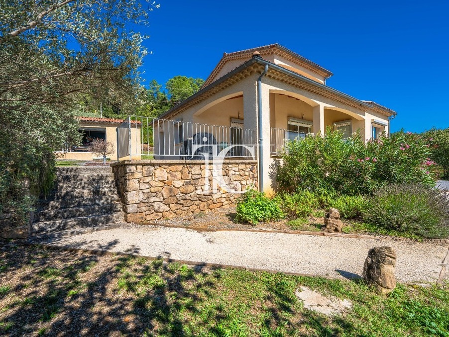 Maison 520 000 €  sur Les Vans (07140) - Réf. 301375483-25091055