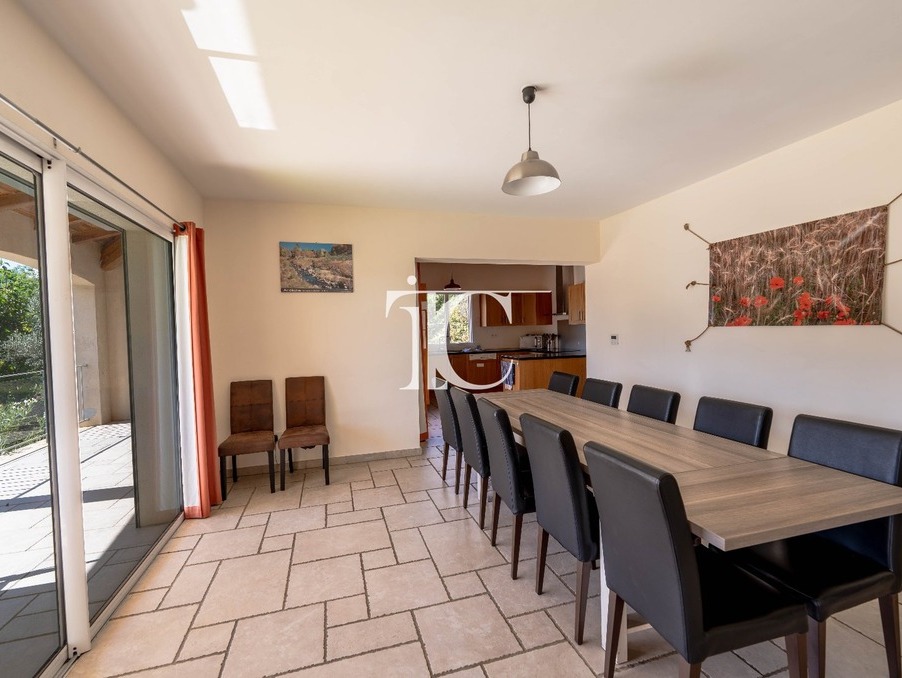 Maison 520 000 €  Réf. 301375483-25091055 Les Vans