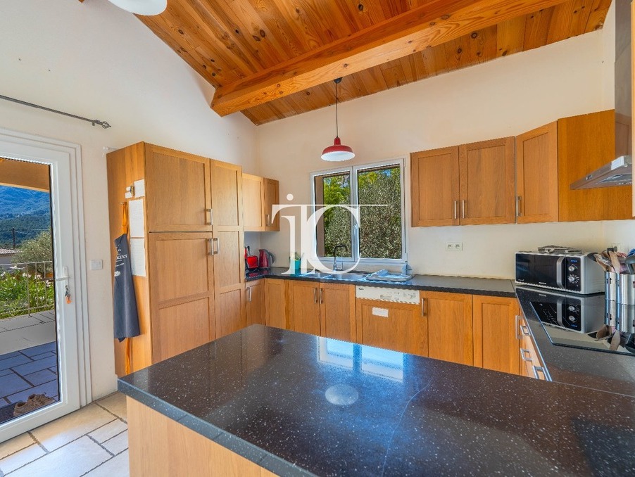 Maison 520 000 €  Réf. 301375483-25091055 Les Vans