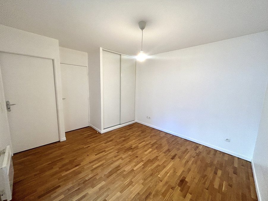 Vente appartement 348 150 € Les Lilas